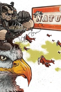 Natural Selection