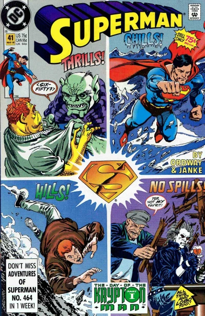 Cover of The Nature of the Beast