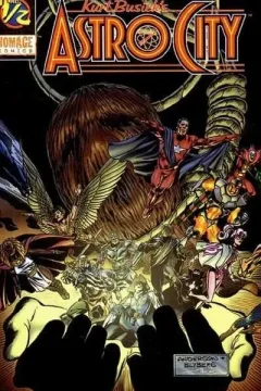 The Best Comic Book Single Issues of All Time