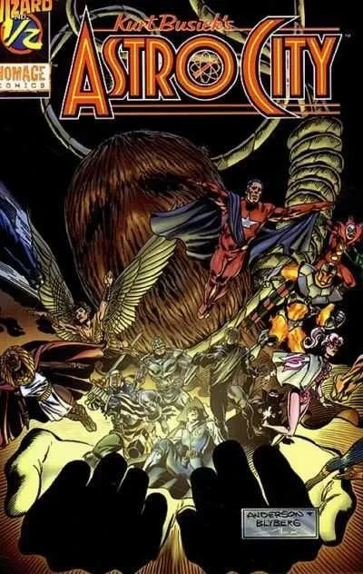 Cover of The Nearness of You