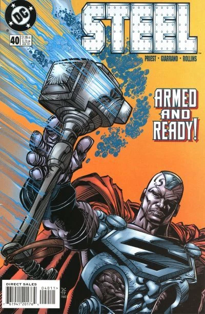 Cover of The Never Ending Story