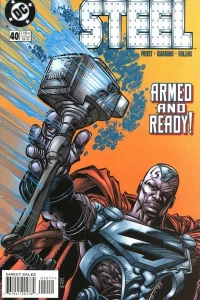 The Never Ending Story