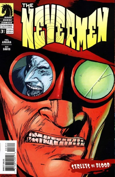 Cover of Part 3