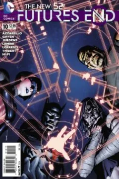 Issue #10