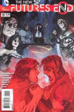 Issue #11