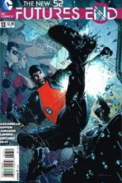 Issue #13