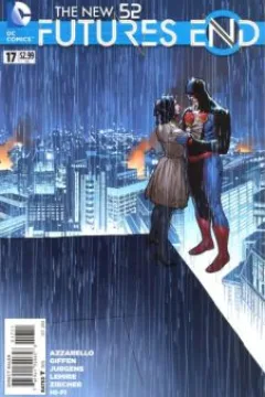 Issue #17