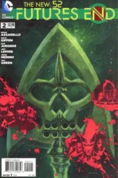 Issue #2