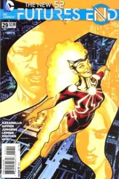 Issue #29