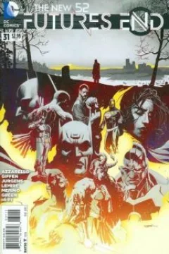 Issue #31