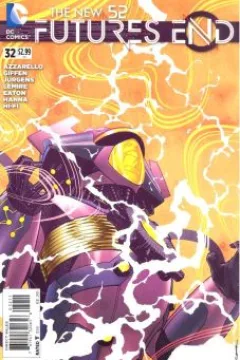 Issue #32