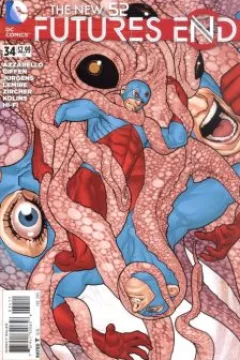 Issue #34