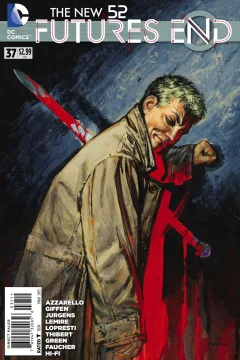 Issue #37