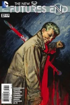 Issue #37