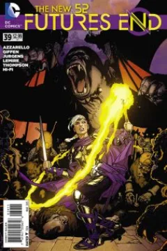 Issue #39