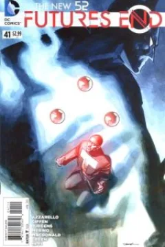 Issue #41