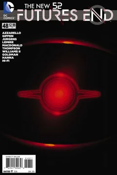 Issue #48