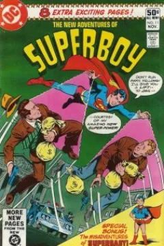Issue #11