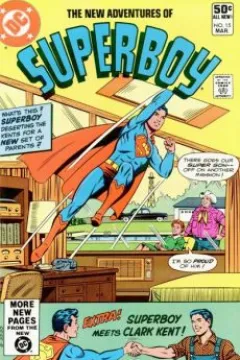 Issue #15