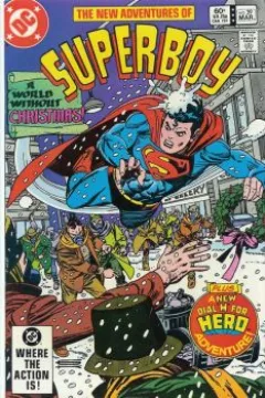 Issue #39