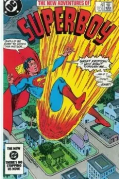 Issue #53