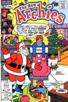 Issue #12