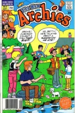 Issue #8