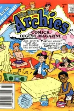 Issue #7