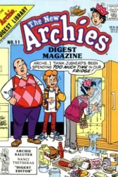 Issue #11