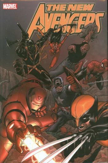 Cover of Volume 2