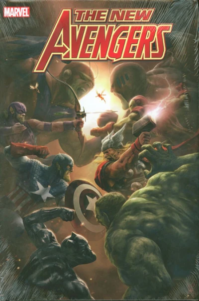 Cover of Volume 5
