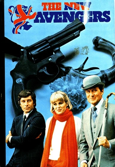 Cover of Issue #1978