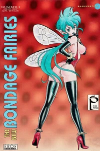 The Tale Of Uncle Mole