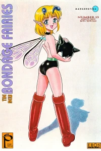 And Then There Were None... (Part 2)