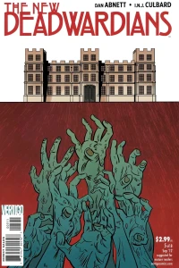Part 5