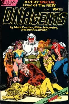 Issue #10