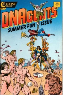 Issue #11
