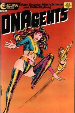 Issue #12