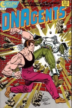 Issue #16