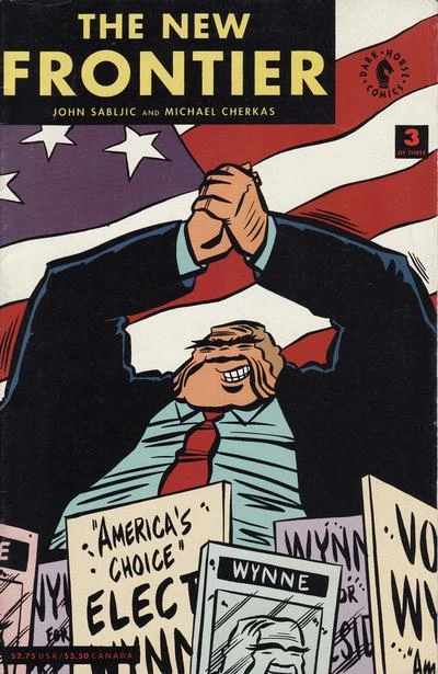 Cover of Idol Worship