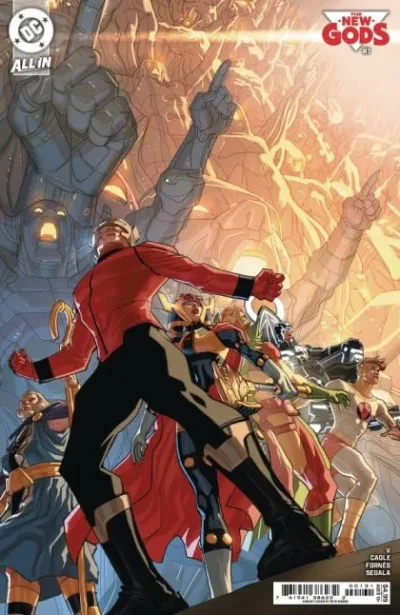 Cover of Cover C