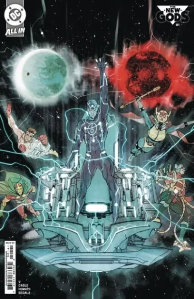 Cover of Cover D