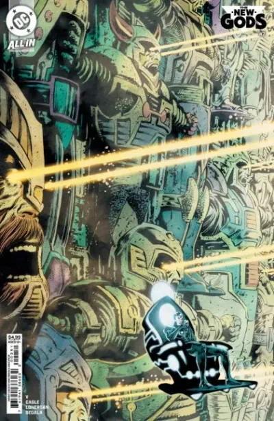 Cover of Cover E