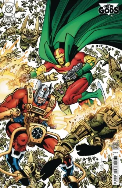 Cover of Cover C