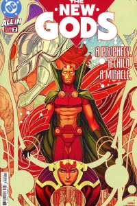 The Falling Sky, Part 2