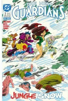 Cover of Blow In The Wind