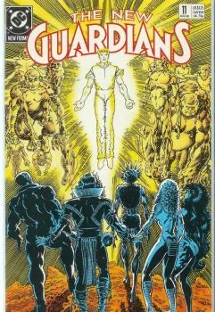 Cover of Mingled Yarns