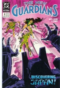 Cover of Open Secrets