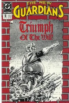 Cover of Welcome To The Colony