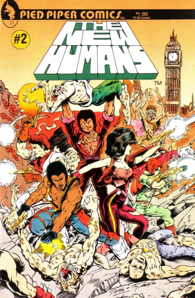 Cover of The Sun Never Sets...